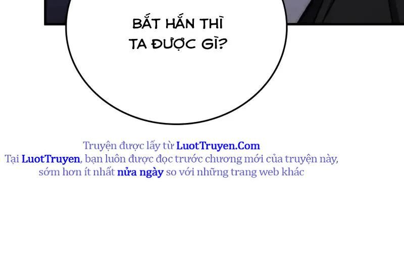 Kẻ Kiến Tạo Hầm Ngục Chapter 51 - Trang 2