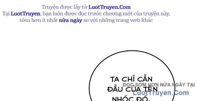 Kẻ Kiến Tạo Hầm Ngục Chapter 51 - Trang 2