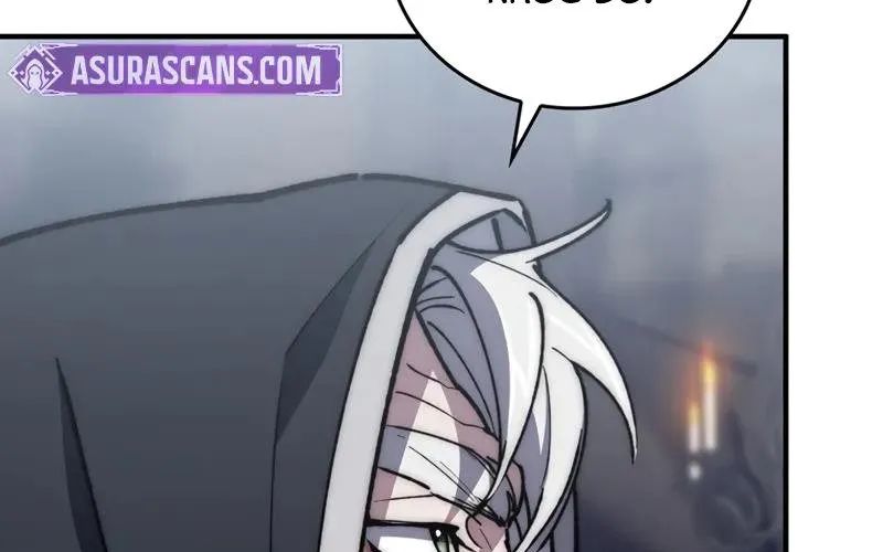 Kẻ Kiến Tạo Hầm Ngục Chapter 51 - Trang 2