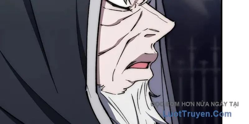 Kẻ Kiến Tạo Hầm Ngục Chapter 51 - Trang 2