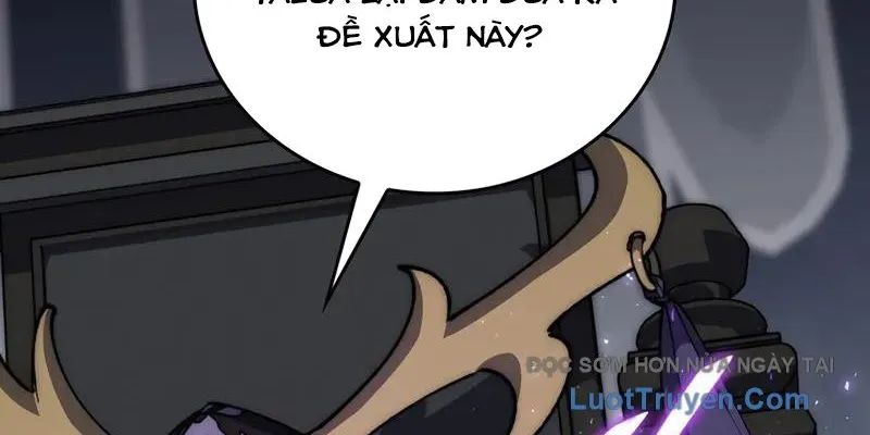 Kẻ Kiến Tạo Hầm Ngục Chapter 51 - Trang 2