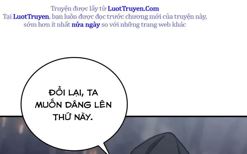 Kẻ Kiến Tạo Hầm Ngục Chapter 51 - Trang 2