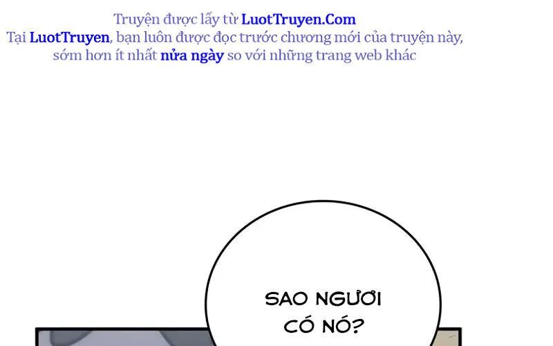 Kẻ Kiến Tạo Hầm Ngục Chapter 51 - Trang 2