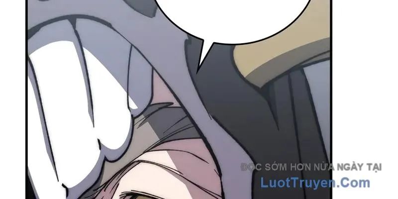 Kẻ Kiến Tạo Hầm Ngục Chapter 51 - Trang 2