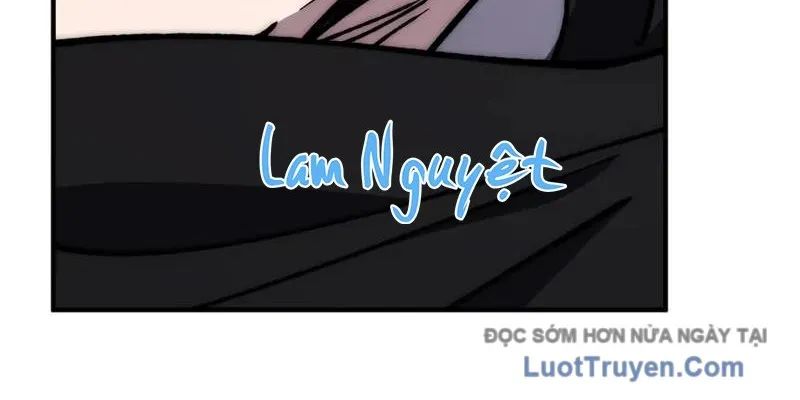 Kẻ Kiến Tạo Hầm Ngục Chapter 51 - Trang 2