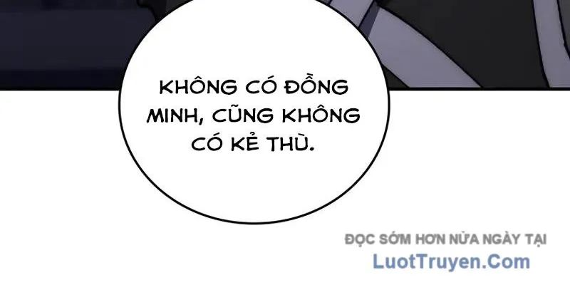 Kẻ Kiến Tạo Hầm Ngục Chapter 51 - Trang 2