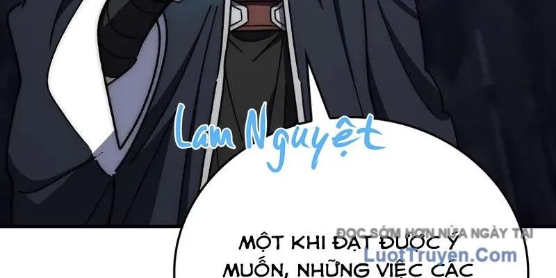 Kẻ Kiến Tạo Hầm Ngục Chapter 51 - Trang 2