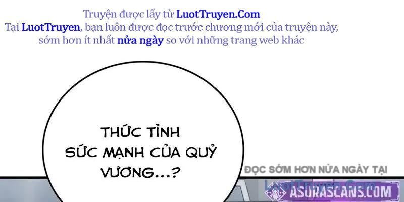 Kẻ Kiến Tạo Hầm Ngục Chapter 51 - Trang 2