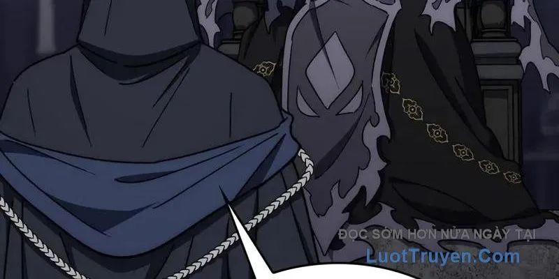 Kẻ Kiến Tạo Hầm Ngục Chapter 51 - Trang 2