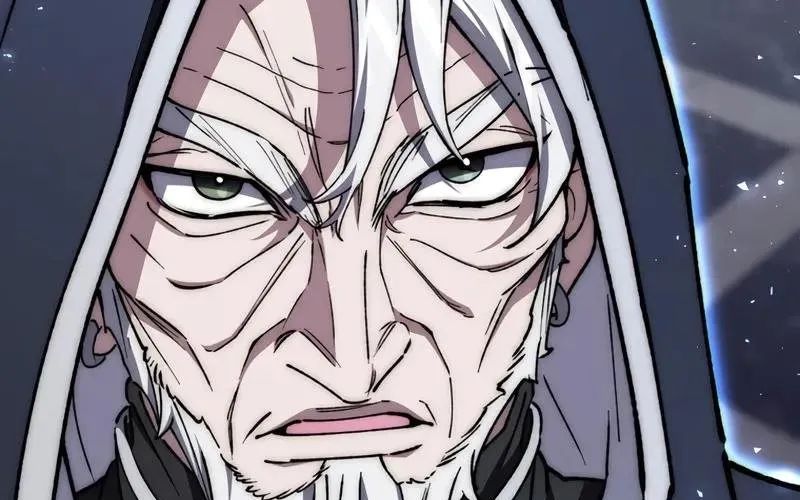 Kẻ Kiến Tạo Hầm Ngục Chapter 51 - Trang 2