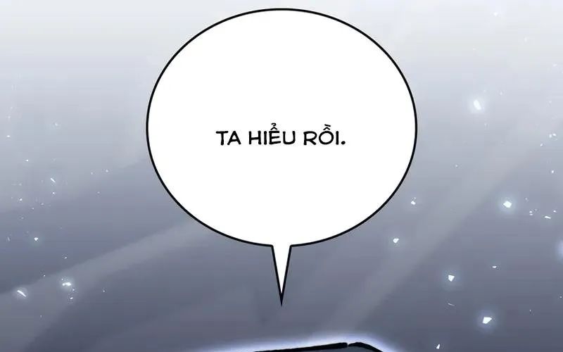 Kẻ Kiến Tạo Hầm Ngục Chapter 51 - Trang 2