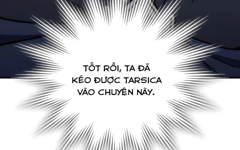 Kẻ Kiến Tạo Hầm Ngục Chapter 51 - Trang 2