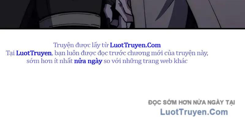 Kẻ Kiến Tạo Hầm Ngục Chapter 51 - Trang 2