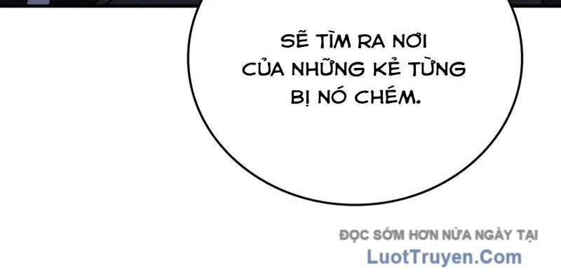 Kẻ Kiến Tạo Hầm Ngục Chapter 51 - Trang 2