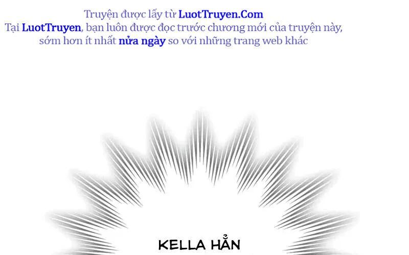 Kẻ Kiến Tạo Hầm Ngục Chapter 51 - Trang 2