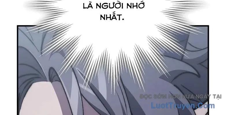 Kẻ Kiến Tạo Hầm Ngục Chapter 51 - Trang 2