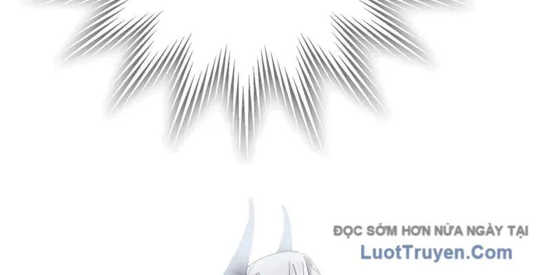 Kẻ Kiến Tạo Hầm Ngục Chapter 51 - Trang 2