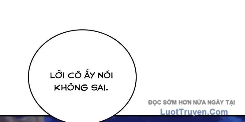 Kẻ Kiến Tạo Hầm Ngục Chapter 51 - Trang 2