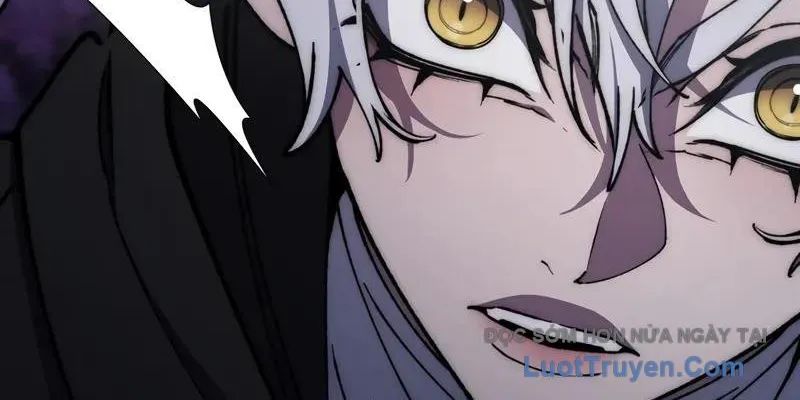 Kẻ Kiến Tạo Hầm Ngục Chapter 51 - Trang 2