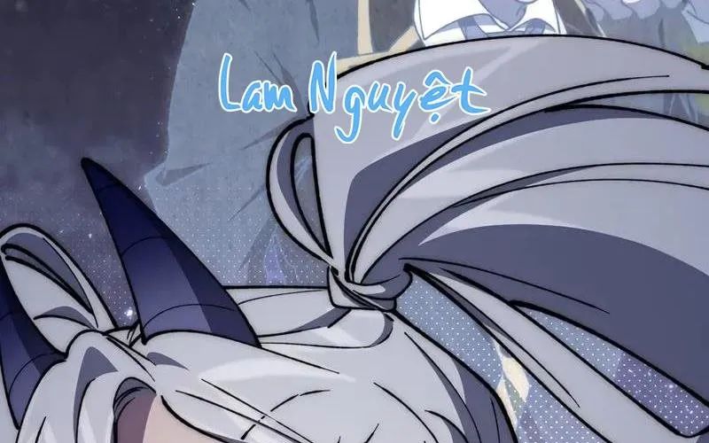 Kẻ Kiến Tạo Hầm Ngục Chapter 51 - Trang 2