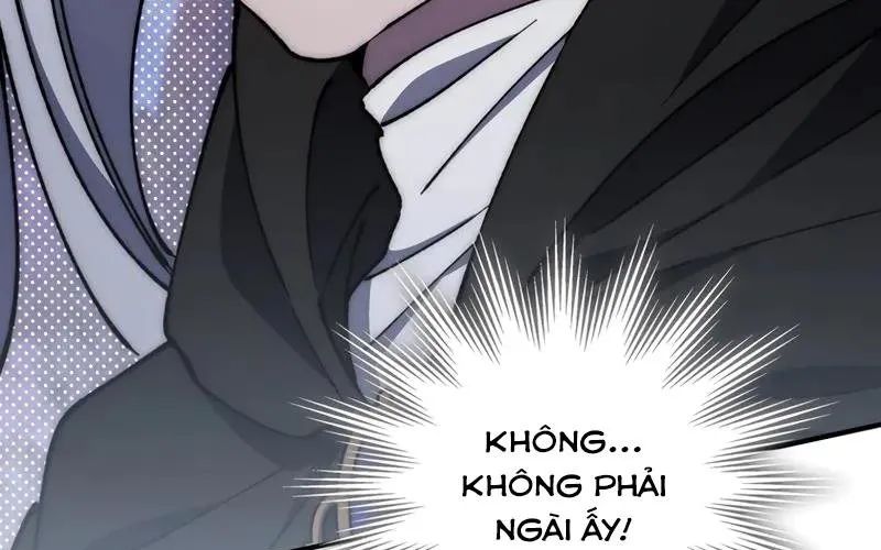 Kẻ Kiến Tạo Hầm Ngục Chapter 51 - Trang 2