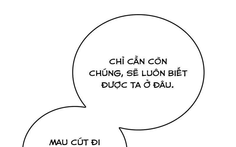 Kẻ Kiến Tạo Hầm Ngục Chapter 51 - Trang 2