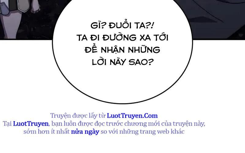 Kẻ Kiến Tạo Hầm Ngục Chapter 51 - Trang 2