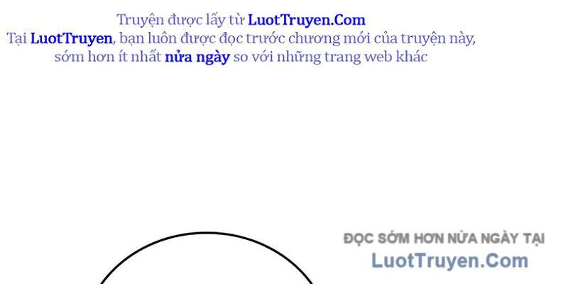 Kẻ Kiến Tạo Hầm Ngục Chapter 51 - Trang 2