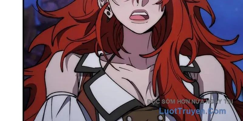 Kẻ Kiến Tạo Hầm Ngục Chapter 51 - Trang 2