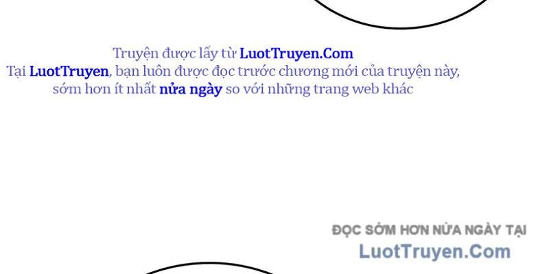 Kẻ Kiến Tạo Hầm Ngục Chapter 51 - Trang 2