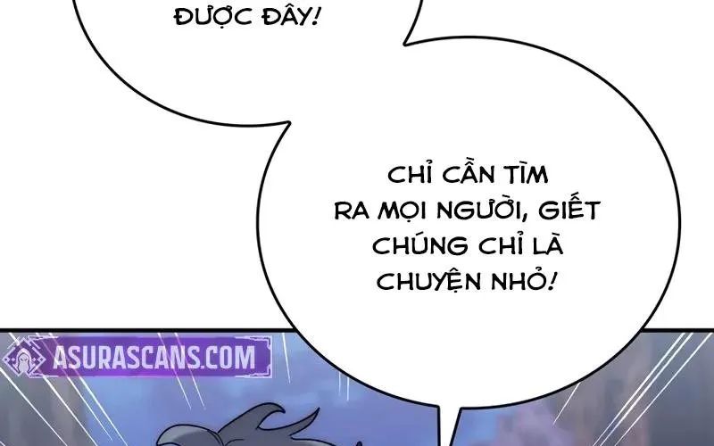Kẻ Kiến Tạo Hầm Ngục Chapter 51 - Trang 2