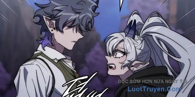Kẻ Kiến Tạo Hầm Ngục Chapter 51 - Trang 2