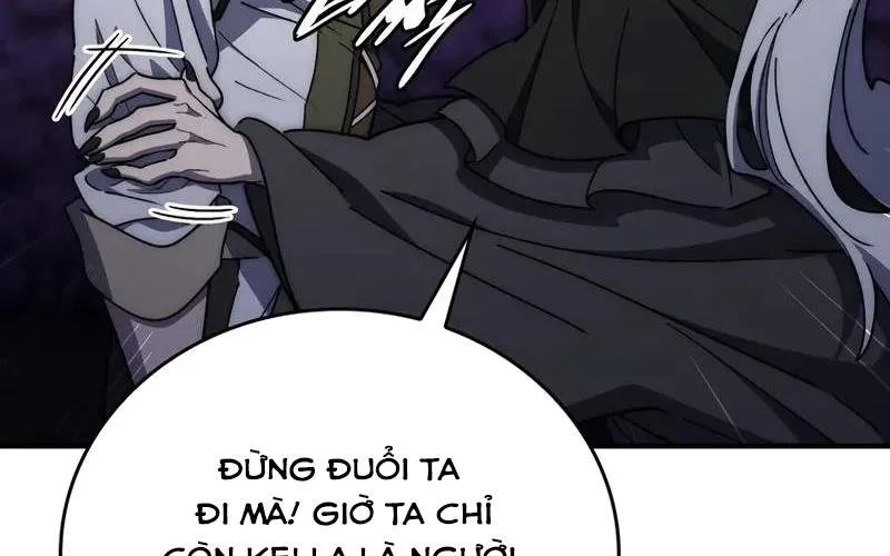 Kẻ Kiến Tạo Hầm Ngục Chapter 51 - Trang 2