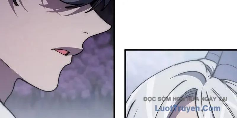 Kẻ Kiến Tạo Hầm Ngục Chapter 51 - Trang 2