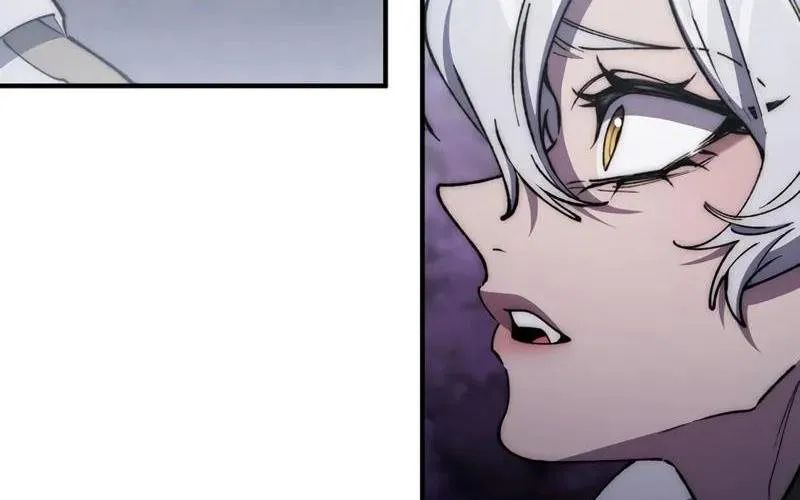 Kẻ Kiến Tạo Hầm Ngục Chapter 51 - Trang 2