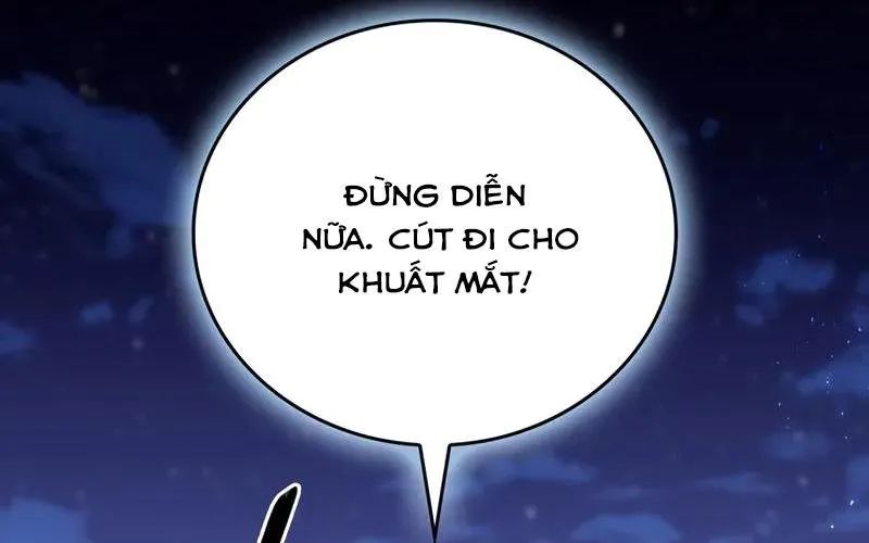Kẻ Kiến Tạo Hầm Ngục Chapter 51 - Trang 2
