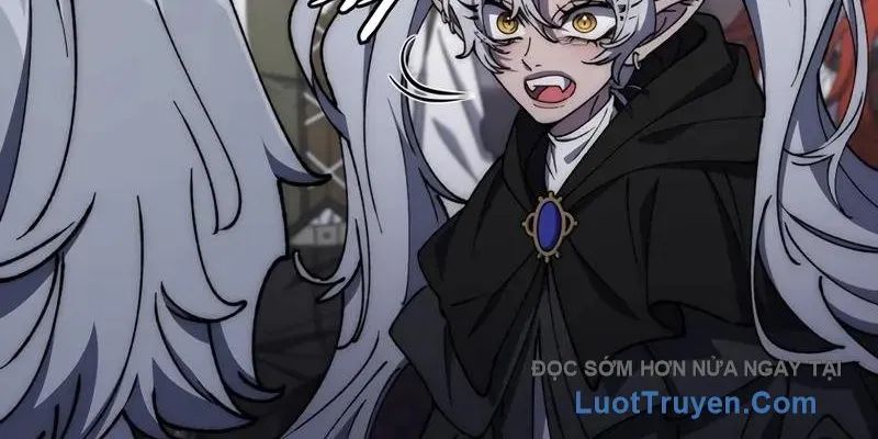 Kẻ Kiến Tạo Hầm Ngục Chapter 51 - Trang 2