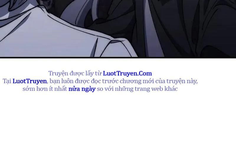 Kẻ Kiến Tạo Hầm Ngục Chapter 51 - Trang 2