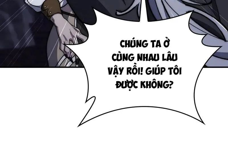 Kẻ Kiến Tạo Hầm Ngục Chapter 51 - Trang 2