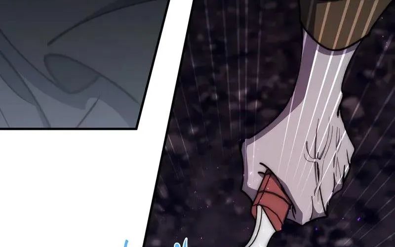 Kẻ Kiến Tạo Hầm Ngục Chapter 51 - Trang 2