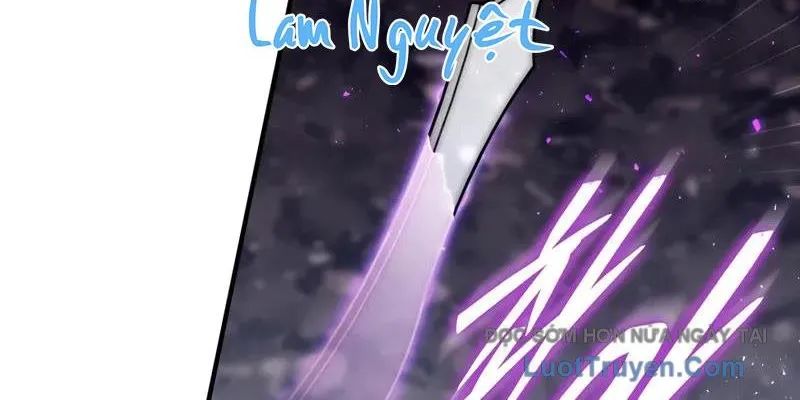 Kẻ Kiến Tạo Hầm Ngục Chapter 51 - Trang 2