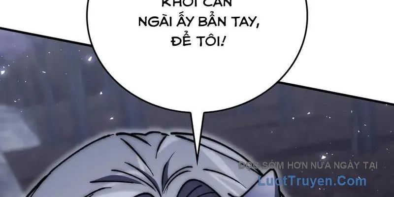 Kẻ Kiến Tạo Hầm Ngục Chapter 51 - Trang 2