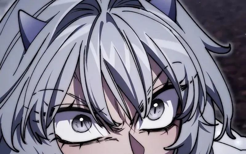 Kẻ Kiến Tạo Hầm Ngục Chapter 51 - Trang 2