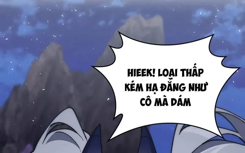Kẻ Kiến Tạo Hầm Ngục Chapter 51 - Trang 2