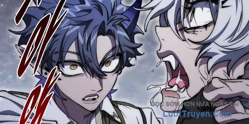 Kẻ Kiến Tạo Hầm Ngục Chapter 51 - Trang 2
