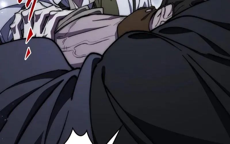 Kẻ Kiến Tạo Hầm Ngục Chapter 51 - Trang 2
