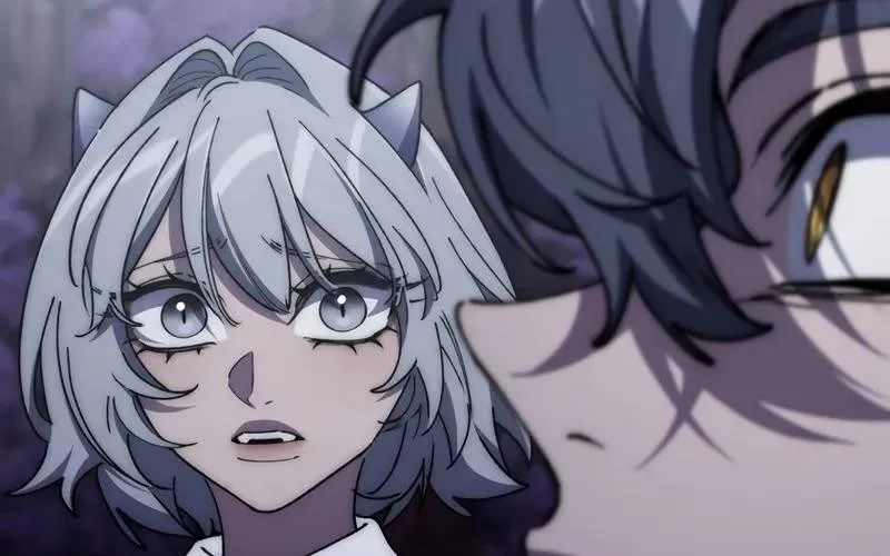 Kẻ Kiến Tạo Hầm Ngục Chapter 51 - Trang 2