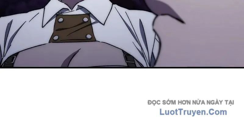Kẻ Kiến Tạo Hầm Ngục Chapter 51 - Trang 2