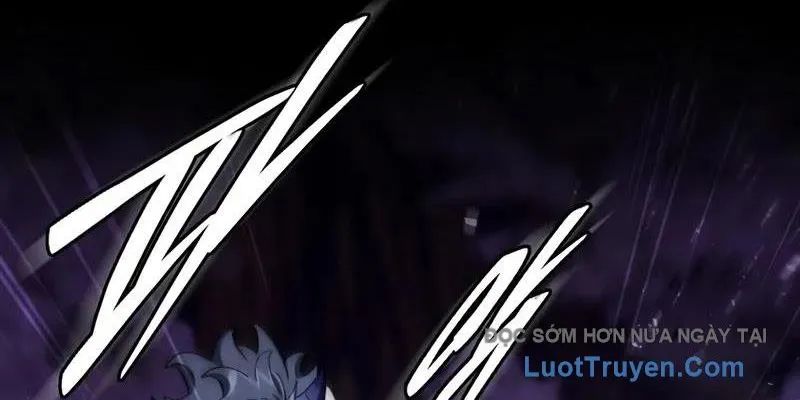 Kẻ Kiến Tạo Hầm Ngục Chapter 51 - Trang 2