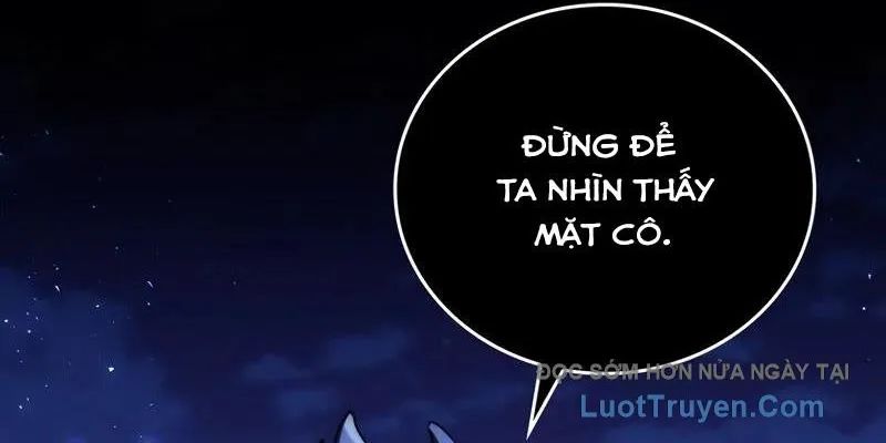 Kẻ Kiến Tạo Hầm Ngục Chapter 51 - Trang 2